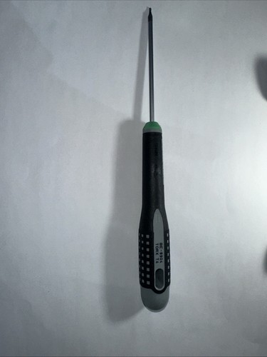 Avvitatore vite bahco - avvitatore,