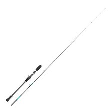 CANNA PESCA LIGHT JIG JATSUI