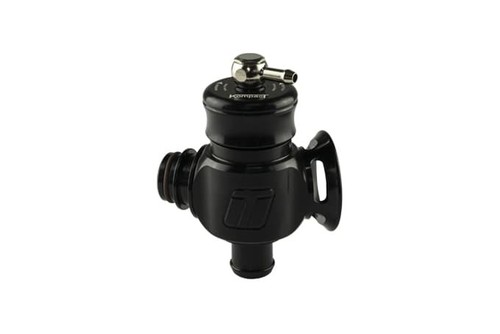 Valvola pop off kompact dual - valvola,