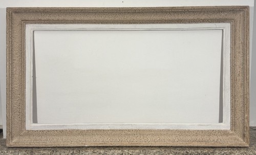 Grande cornice montparnasse - grande,