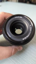 Viltrox AF 23 f/1,4 XF