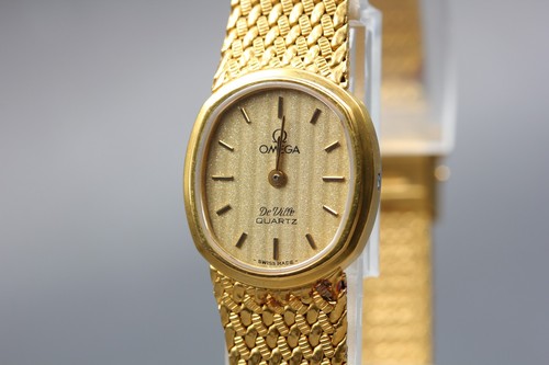 1981 quasi come nuovo - omega, de