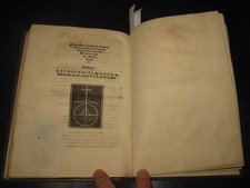 1517 Galeotti Martius da Narni