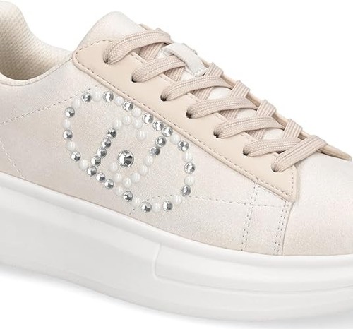 Scarpa sneakers liu babol - scarpa,
