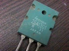   2SA1301 TO-3PL PNP