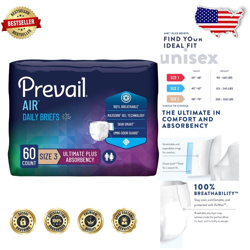 Breezers slip incontinenza - breezers,