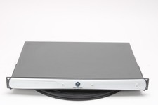 Kaleidescape KPLAYER-6000