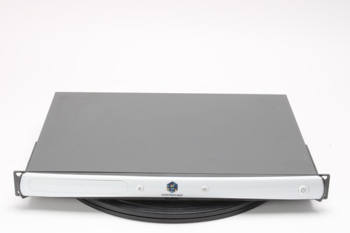 Kaleidescape kplayer 6000 - kaleidescape, kplayer-6000