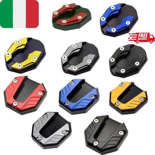 Estensore cavalletto moto bike - estensore,