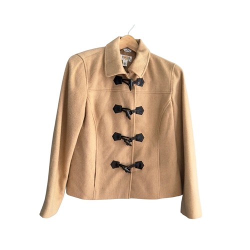Giacca donna levetta 12 - donna,