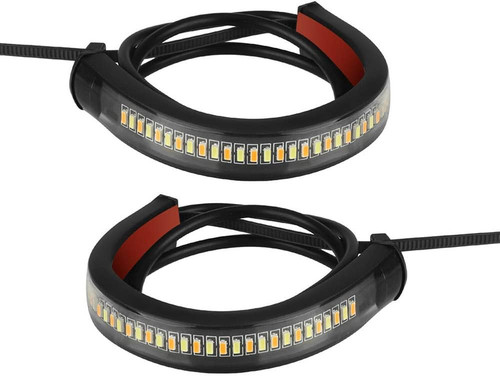 2pz 12v moto che - che, ambra