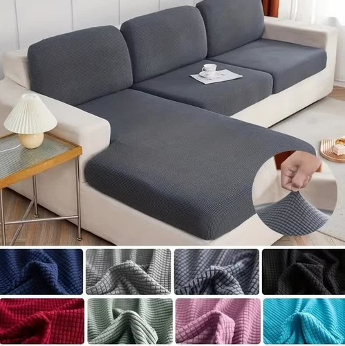Copridivano elasticizzato