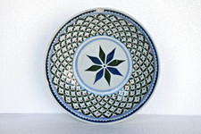 Antico Porcellana Cinese