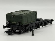 Märklin H0 pezzo di ricambio