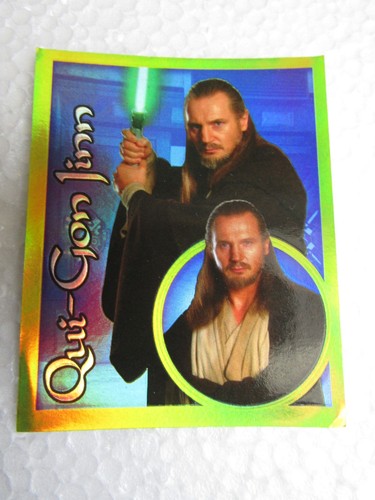 Star wars episode phantom - episode, 1