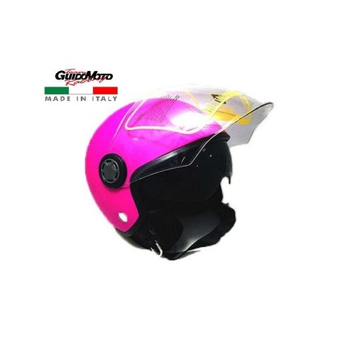Casco mph one - mph, matt