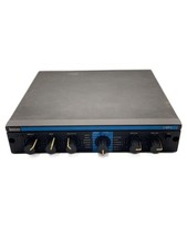 Pedale effetto lexicon lxp - pedale, lxp-1