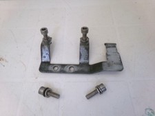 Per gilera sp01 sp02 - sp01, piastrina