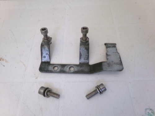 Per gilera sp01 - per,