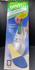 Spenco Polysorb taglia 2