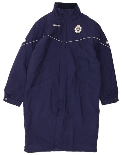 Errea cappotto uomo grafico - errea,