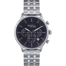 Orologio Uomo BREIL Tribe