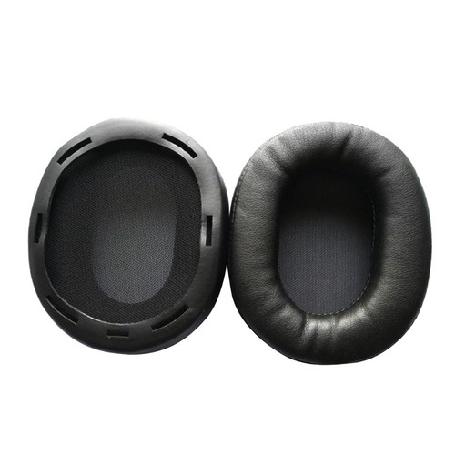 Coussinets oreille souples - coussinets, d'oreille