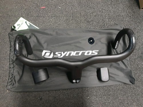 Abitacolo synros creston - abitacolo,