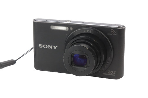 Sony cyber shot - sony, cyber-shot