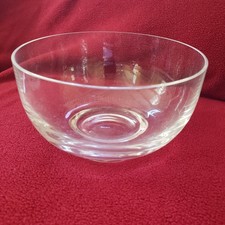Tiffany & Co Ciotole in