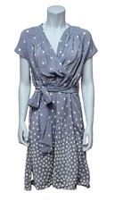 EAST Boutique Donna Bel Grigio