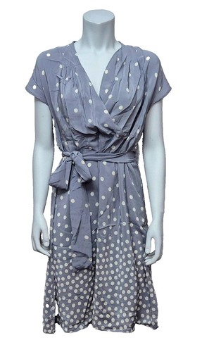 East boutique donna bel - east,