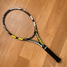 Racchetta da tennis Babolat