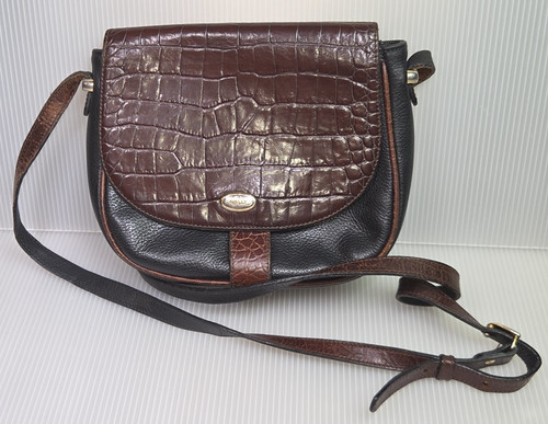 Borsa donna vintage bally - donna,