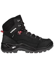 Lowa Renegade MID GTX Gore-Tex