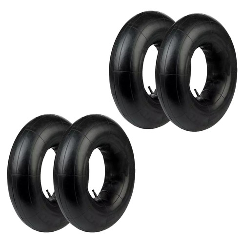 Kit goodtire camera - 4,