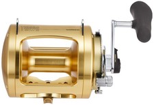 Mulinello da Trolling Shimano