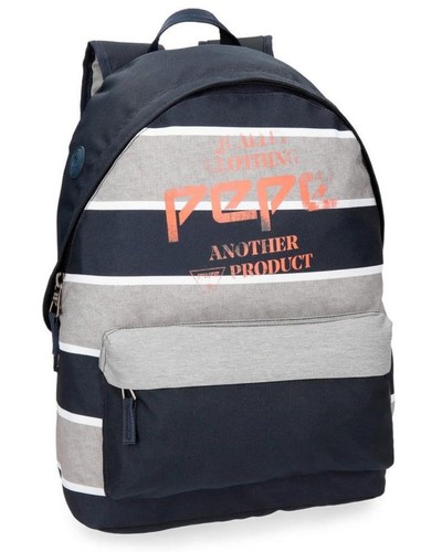 Zaino pepe jeans 6212361 - zaino, uomo
