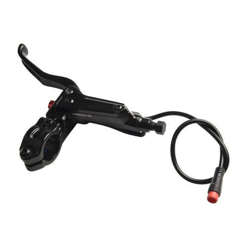 Freno bike bicicletta - e-bike,