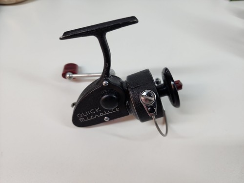 Mulinello pesca mini - pesca,