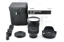 [N come nuovo in scatola]