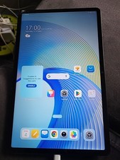 Honor Pad X9 128GB 4GB 11.5''