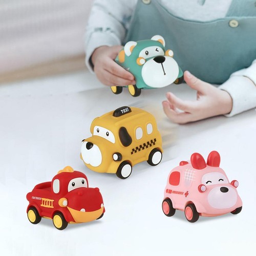 Animali giocattoli auto - giocattoli,