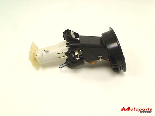 2346585 pompa carburante bmw - pompa,