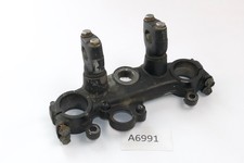 Honda XL 600 LM PD04 1985 -