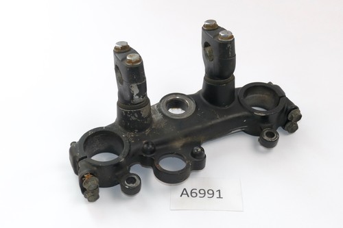 Honda 600 pd04 1985 - xl,
