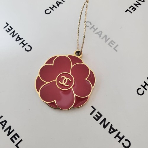 Chanel 2026 san valentino - chanel,