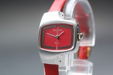 [Ecc+5] Orologio da donna