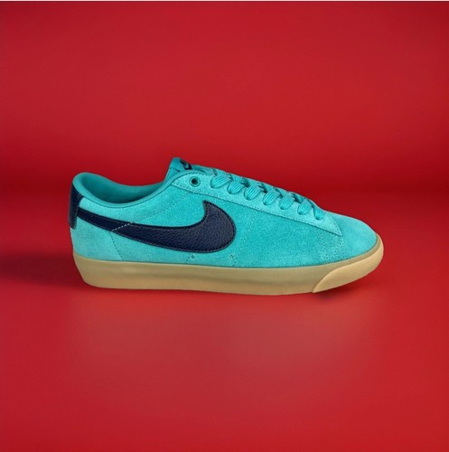 Nike zoom blazer prm - nike,