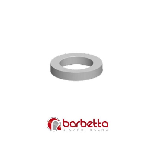 Basetta miscelatore paffoni - basetta,